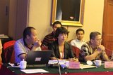 广州生物质气化会议